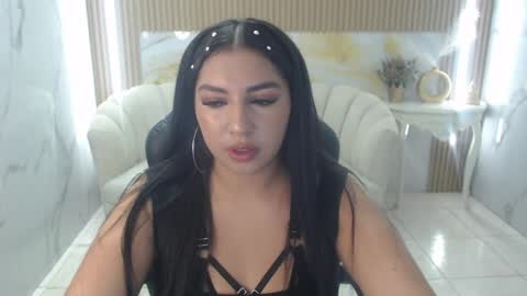 Alexa online show from May 2026 08:47:01 PM