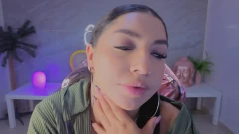 Alexa online show from May 2026 09:11:01 PM