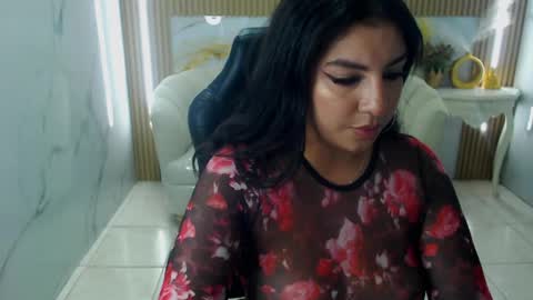 Alexa online show from May 2026 08:02:02 PM