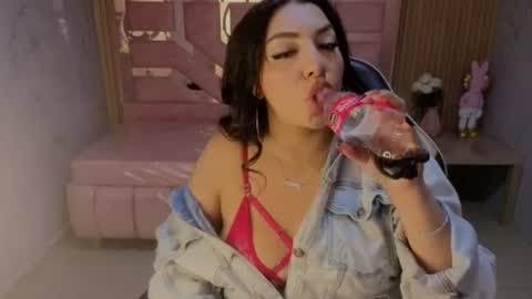 Alexa online show from July 2026 09:21:02 PM