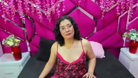 Snapshot of alexa_sanz chatting on December 2025 07:53:02 PM alexa sanz online show from December 2025 07:53:02 PM