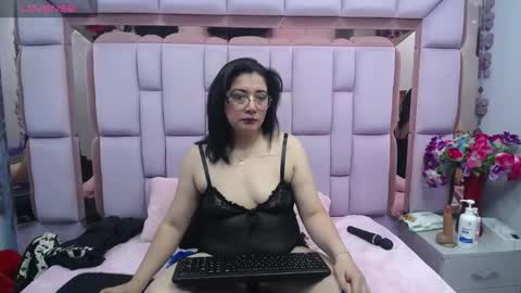 Snapshot of alexa_sanz chatting on January 2026 08:23:01 PM alexa sanz online show from January 2026 08:23:01 PM