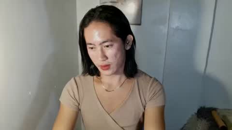 alexa_smith07 online show from September 2025 12:52:01 PM