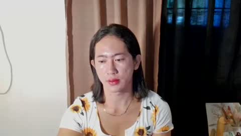 alexa_smith07 online show from October 2025 01:48:02 AM