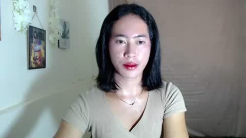 alexa_smith07 online show from October 2025 01:26:02 AM