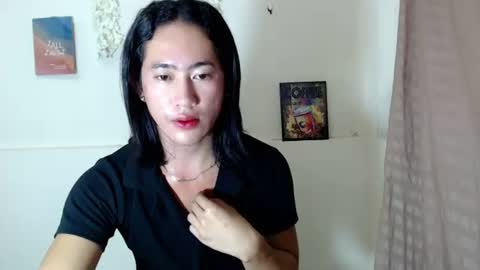 alexa_smith07 online show from November 2025 12:31:01 AM