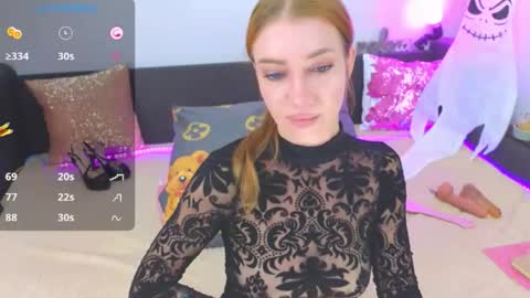 Snapshot of alexa_stoun chatting on October 2025 09:55:01 AM Alexa online show from October 2025 09:55:01 AM