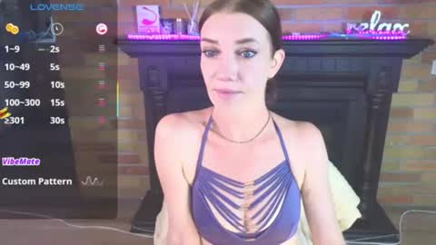 Alexa online show from July 2026 11:06:02 AM