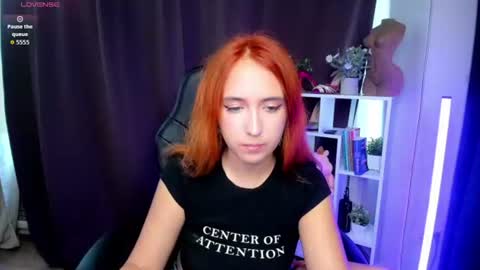 Alexa online show from July 2026 02:09:01 AM