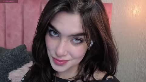 Alexa Thaylor online show from March 2026 04:36:01 PM