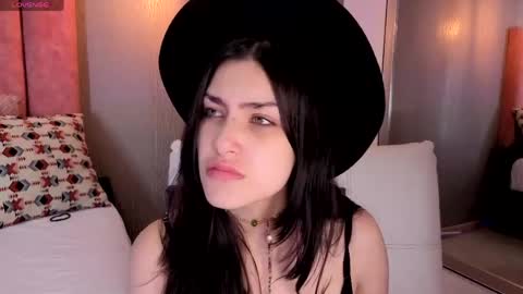 Alexa Thaylor online show from May 2026 02:58:02 PM