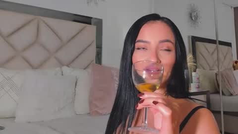 Snapshot of alexa_tobar chatting on December 2024 06:35:01 AM alexa_tobar online show from December 2024 06:35:01 AM