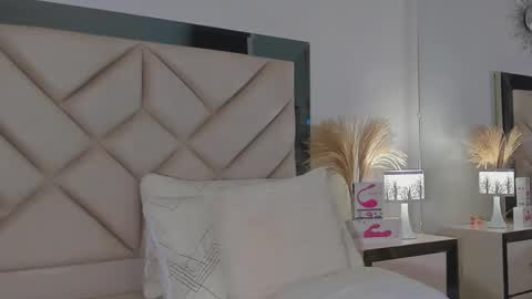 Snapshot of alexa_tobar chatting on January 2025 03:38:02 AM alexa_tobar online show from January 2025 03:38:02 AM