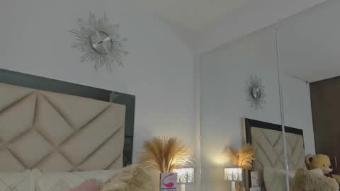 Snapshot of alexa_tobar chatting on February 2025 04:43:01 AM alexa_tobar online show from February 2025 04:43:01 AM