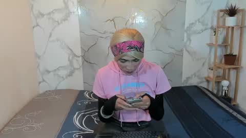 Snapshot of alexa_torres04 chatting on June 2026 07:20:01 PM alexa_torres04 online show from June 2026 07:20:01 PM