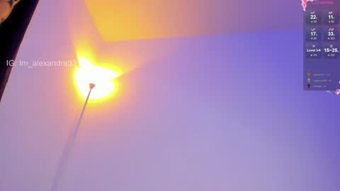 Snapshot of alexa_will chatting on December 2024 12:27:02 PM alexa_will online show from December 2024 12:27:02 PM