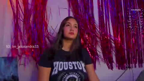 Snapshot of alexa_will chatting on February 2025 02:18:01 AM alexa_will online show from February 2025 02:18:01 AM