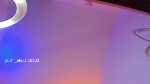 Snapshot of alexa_will chatting on September 2025 02:02:01 AM alexa_will online show from September 2025 02:02:01 AM