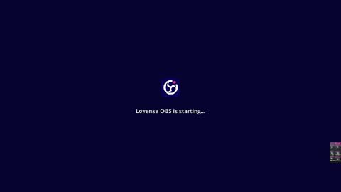 Snapshot of alexa_will chatting on February 2026 04:21:01 AM alexa_will online show from February 2026 04:21:01 AM