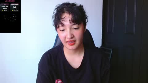 Snapshot of alexaa08 chatting on May 2026 03:42:02 PM Alexandra 3 online show from May 2026 03:42:02 PM