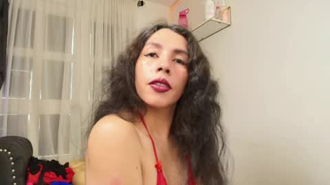 Alexa online show from May 2026 12:21:02 PM