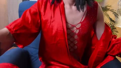 Alexa online show from May 2026 09:10:02 PM