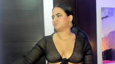 alexaa_marquss online show from May 2026 11:49:02 AM