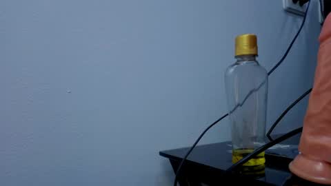 alexaa_marquss online show from May 2026 12:57:01 PM