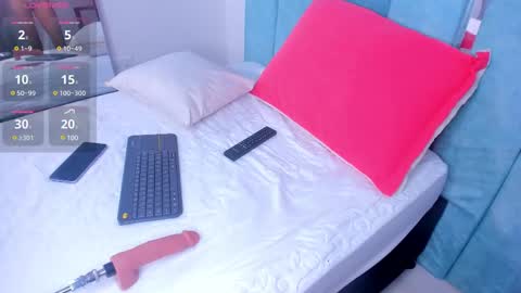 Snapshot of alexaa_small chatting on March 2025 11:55:02 AM alexaa_small online show from March 2025 11:55:02 AM