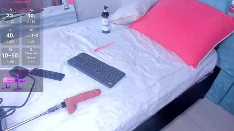 Snapshot of alexaa_small chatting on March 2025 12:01:02 PM alexaa_small online show from March 2025 12:01:02 PM