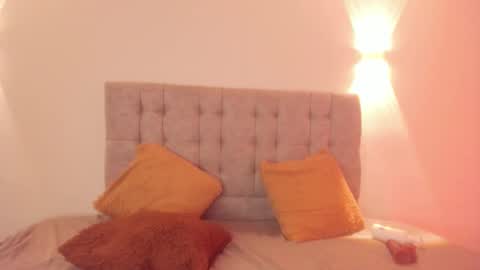 alexaa_swan online show from February 2026 12:06:02 AM