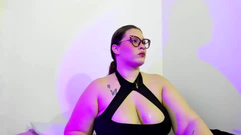 Alexa online show from February 2026 03:02:01 AM