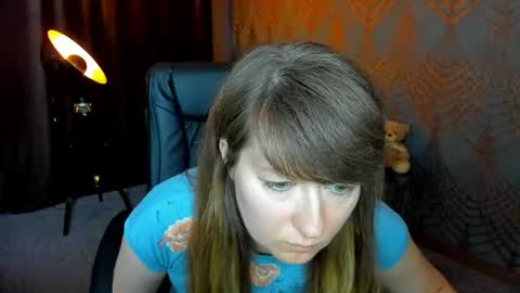 Alexa online show from July 2026 06:16:02 AM