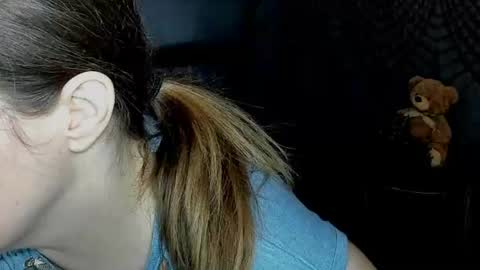 Alexa online show from July 2026 05:56:01 AM
