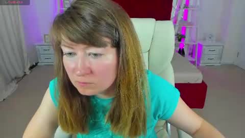 Alexa online show from July 2026 05:44:02 AM