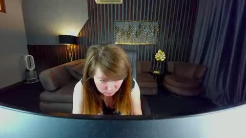 Alexa online show from July 2026 05:44:02 AM