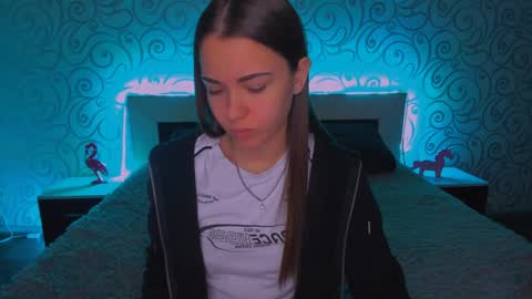 angel online show from December 2024 06:21:01 AM