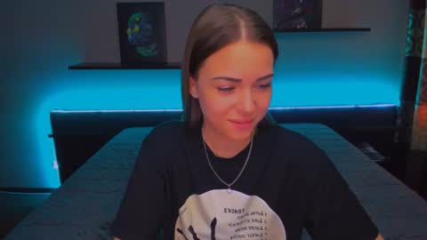 angel online show from December 2024 06:20:02 AM