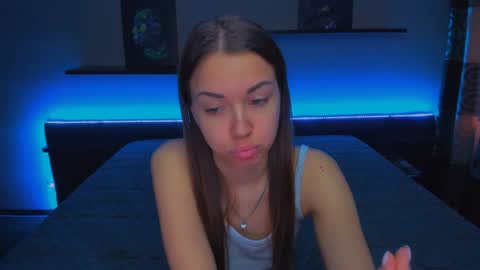 angel online show from December 2024 06:16:02 AM