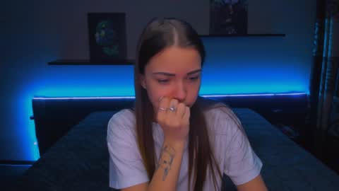 angel online show from January 2025 03:11:02 AM