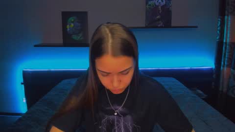 angel online show from January 2025 03:11:01 AM