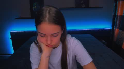 angel online show from January 2025 06:22:01 AM