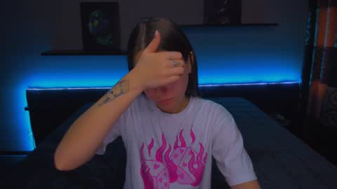 angel online show from January 2025 03:26:02 AM