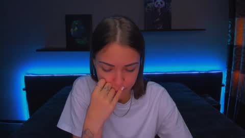 angel online show from February 2025 06:08:02 AM