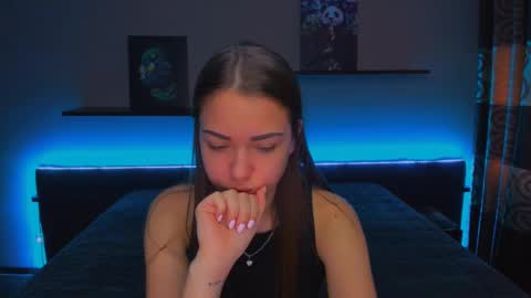 angel online show from February 2025 03:18:02 AM