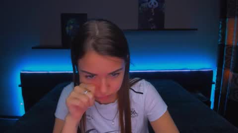 angel online show from February 2025 06:09:02 AM