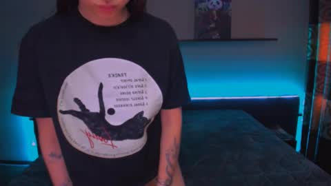 angel online show from February 2025 06:12:02 AM