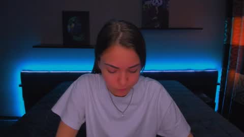 angel online show from February 2025 06:33:01 AM