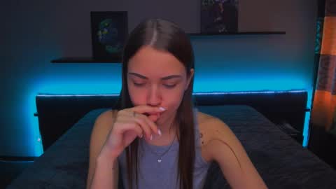 angel online show from February 2025 06:25:02 AM