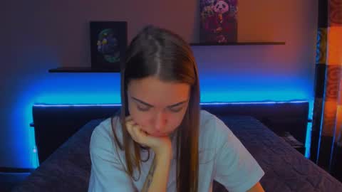 angel online show from February 2025 03:15:02 AM